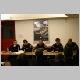 Click to enlarge exercice compagnie rapport annuel pompiers genève janvier cp40